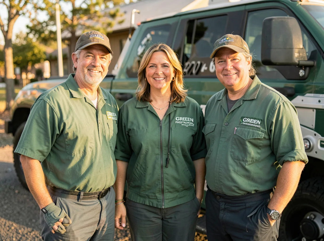 Water Damage Restoration company in Point Mugu Nawc, CA